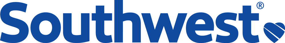 southwest_airlines_logo_detail_blue