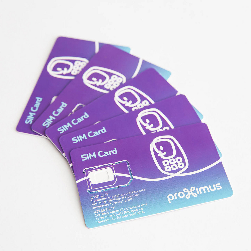 proximus_cards