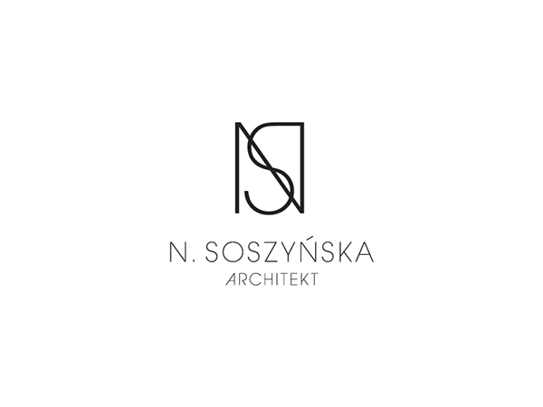 Zdunkiewicz_typography