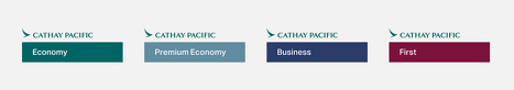 Cathay Pacific_logo