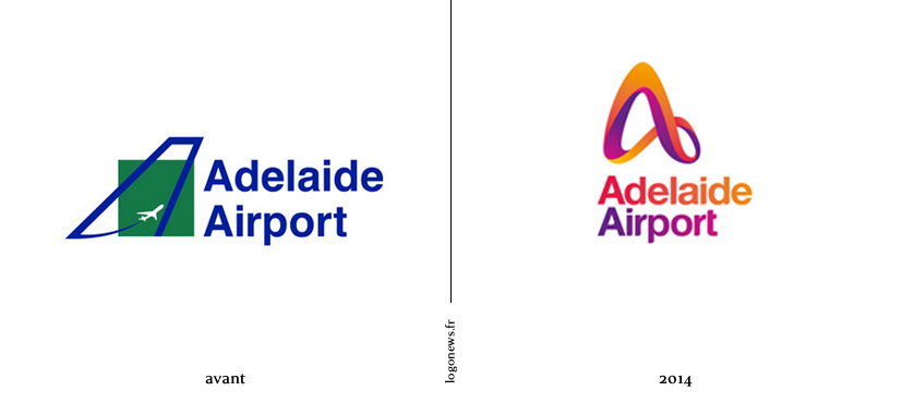ADELAIDE_AIRPORT_LOGO