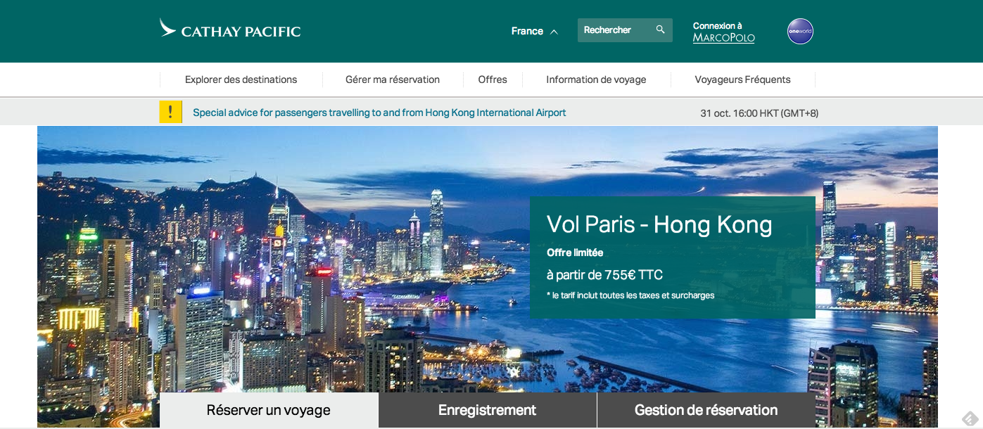 Cathay Pacific_web
