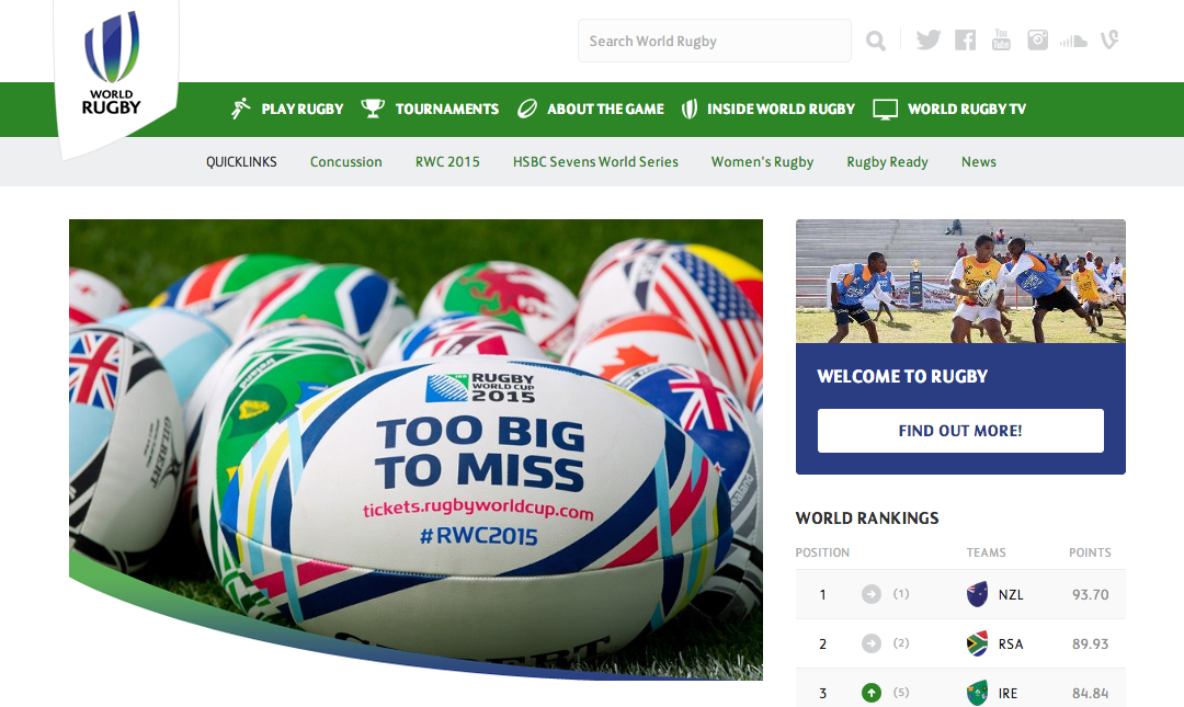 WORLD_RUGBY_site