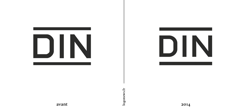DIN_logo