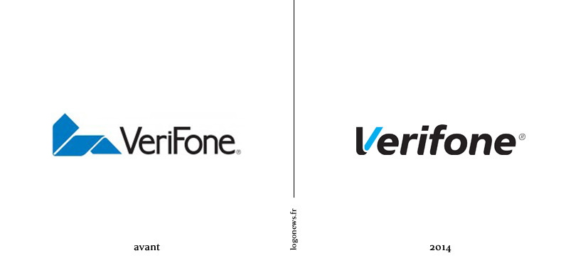 VERIFONE_logo