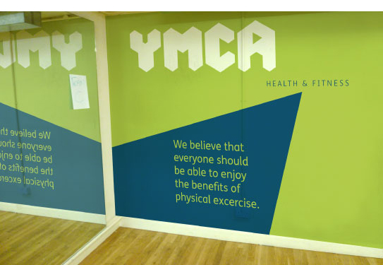 YMCA_LOGO_INDOOR