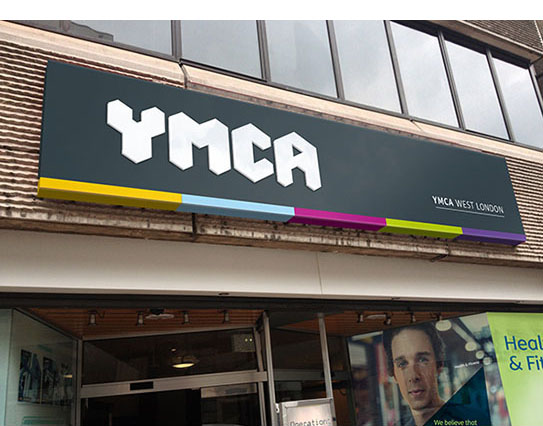 YMCA_LOGO