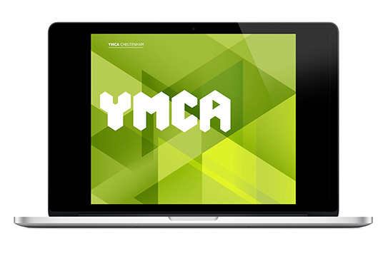 YMCA_LOGO_WEB