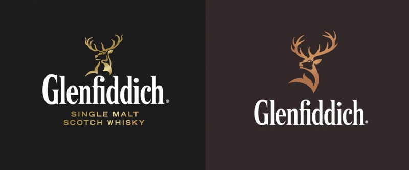 glenfiddich_logo