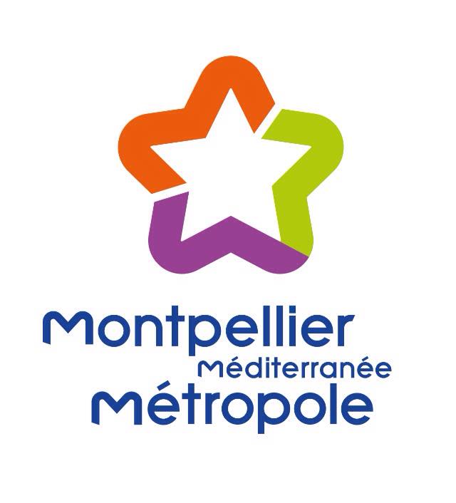 Montpellier_logo