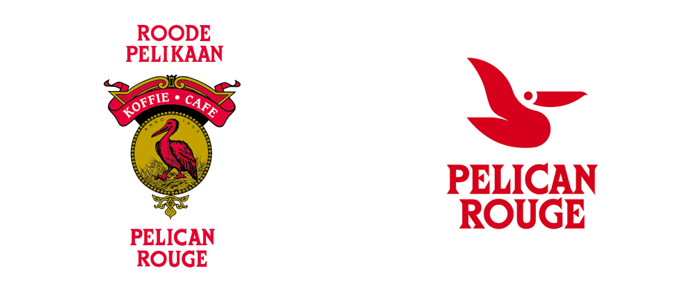 AUTOBAR_PELICAN_ROUGE_logo