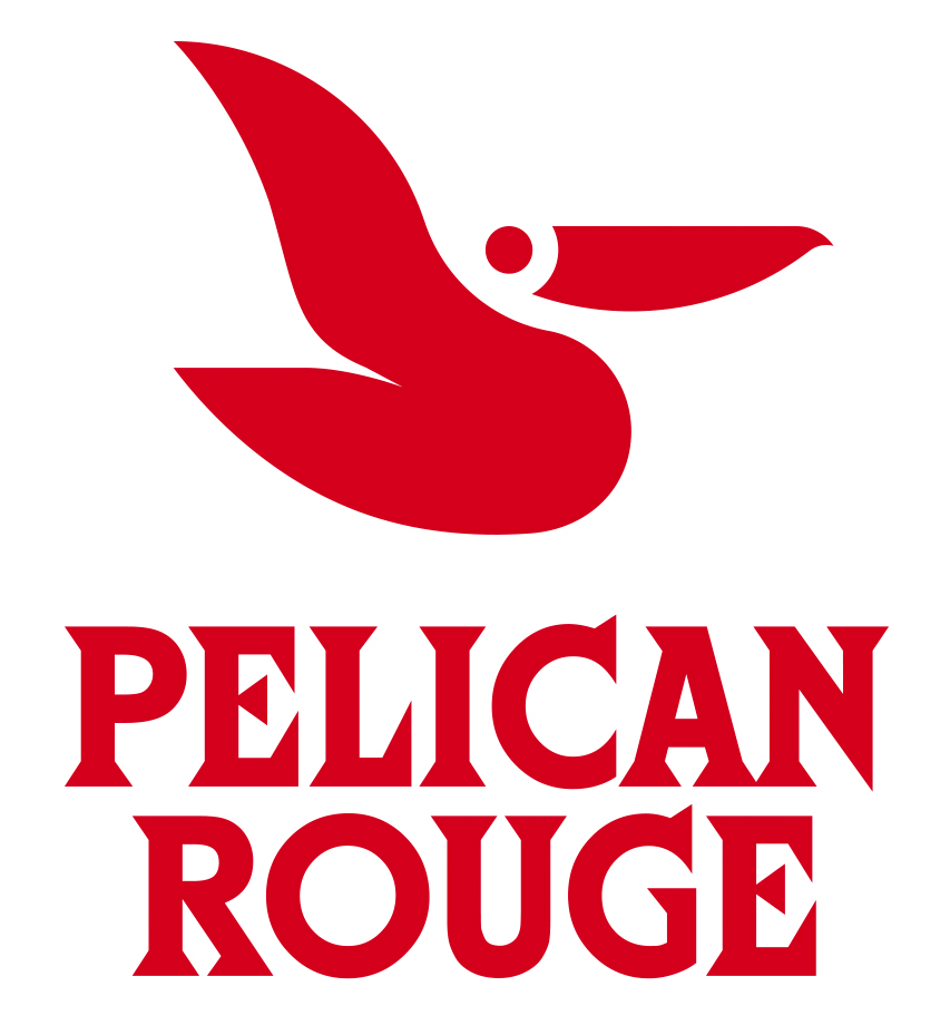 AUTOBAR_PELICAN_ROUGE_logo