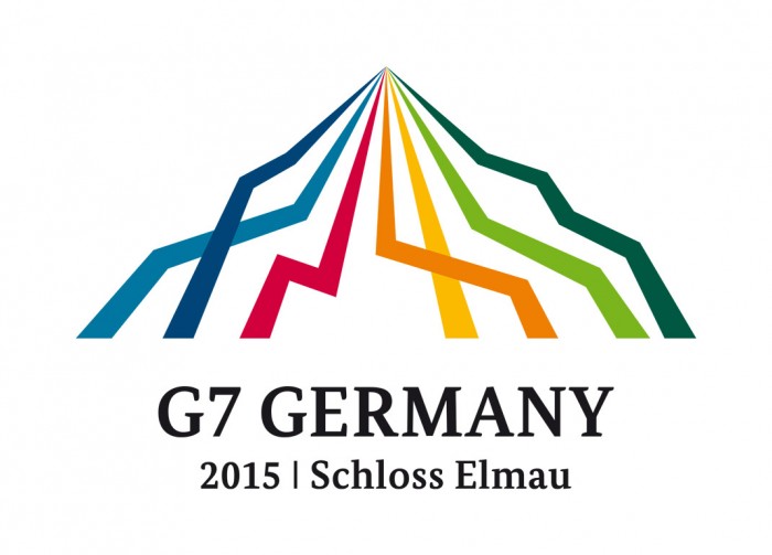 g7-gipfel-2015-logo-700x503