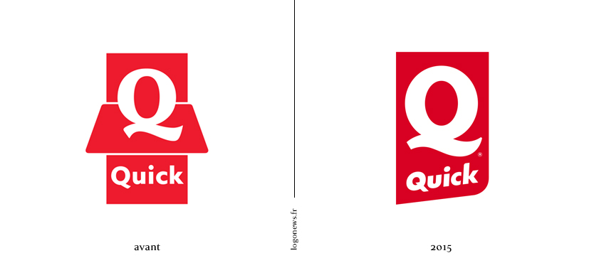 Logonews_Quick_01.2015