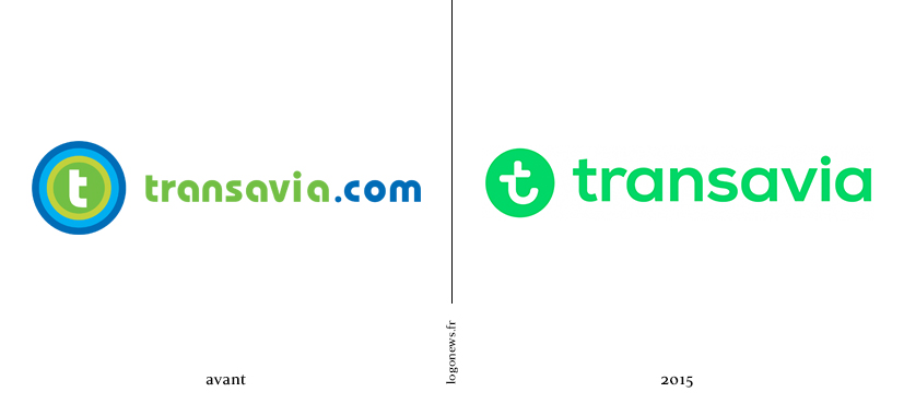 logonews_transavia_logos1_01.2015