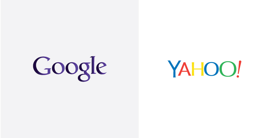 tbcs-google-yahoo-logos-B