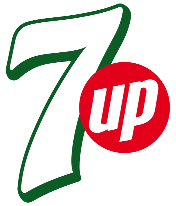 7up_2014_logo_detail