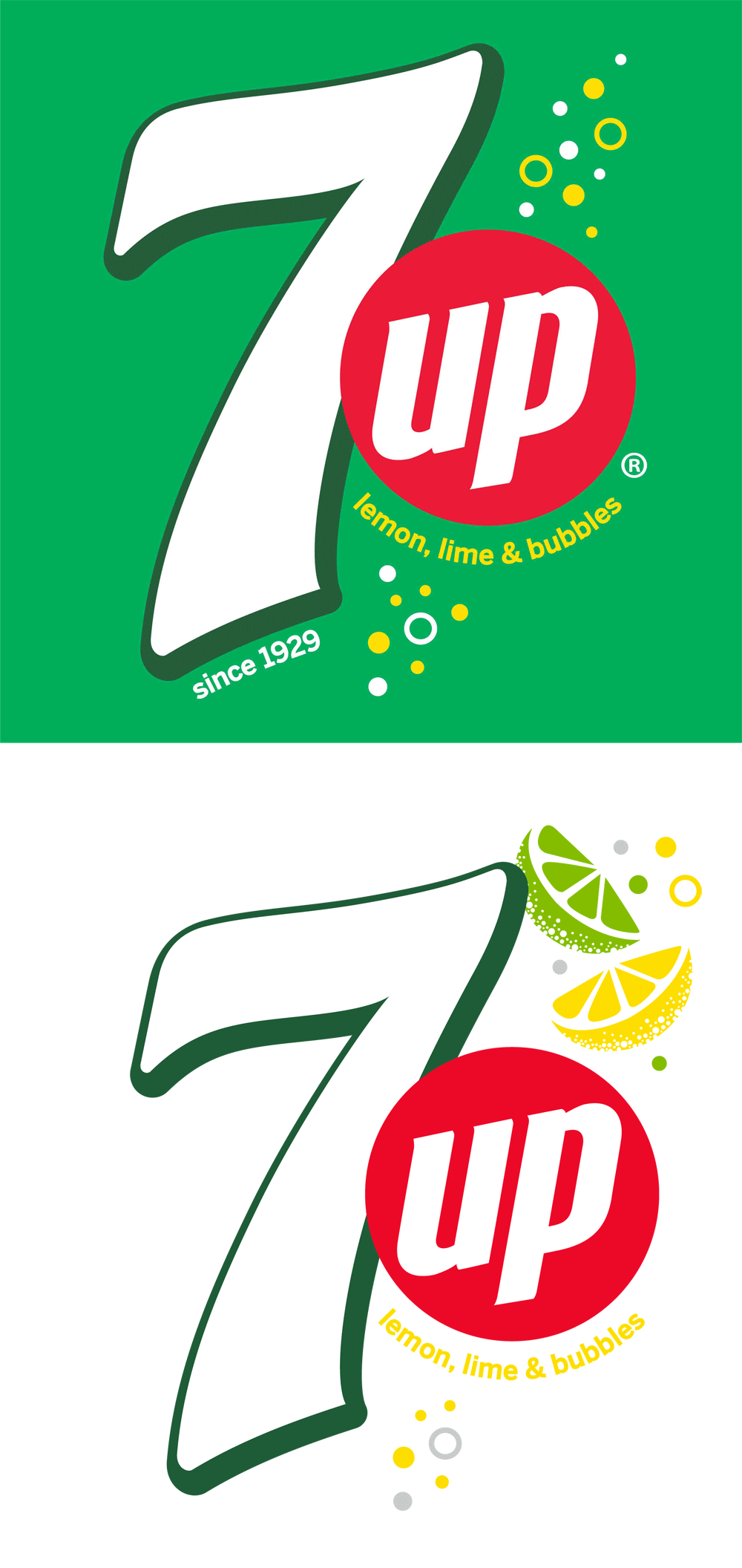 7up_2014_logo_detail_official-1