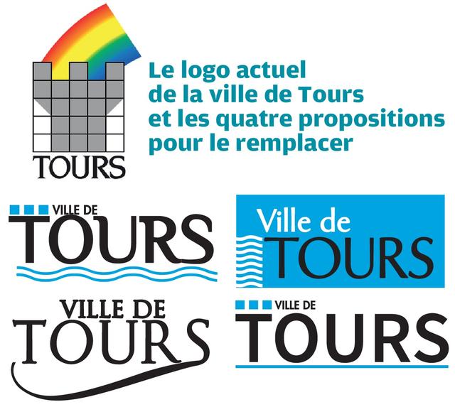 Tours.-Nouveau-logo-pour-la-Ville-quatre-visuels-en-lice_image_article_large