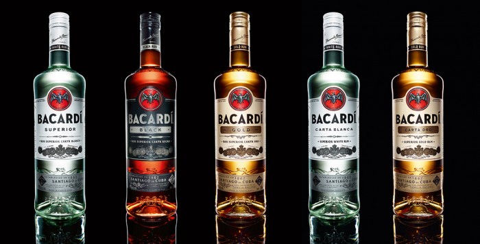 bacardi-bottle-design-700x356