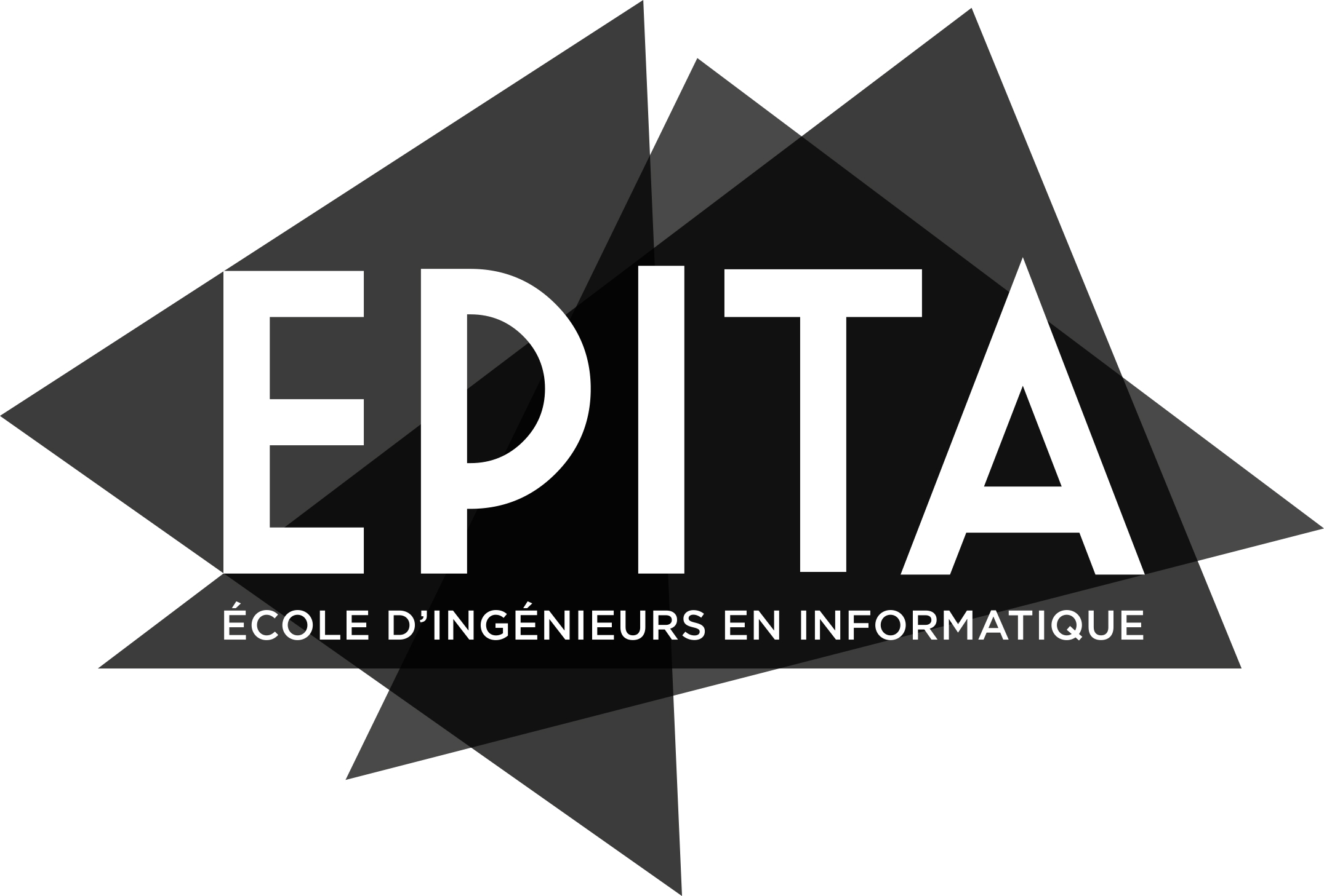 logo-epita-nb