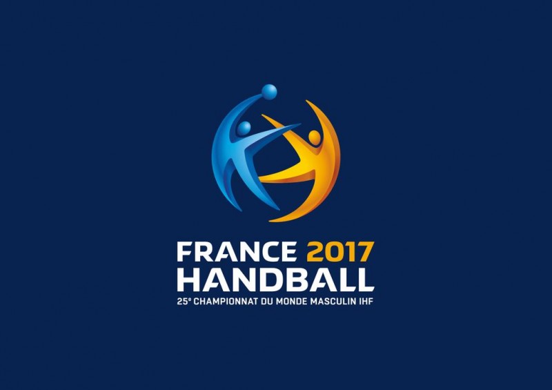 logo-france-handball-2017-championnat-du-monde