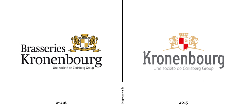 Logonews_Brasserie Konenbourg_04.2015