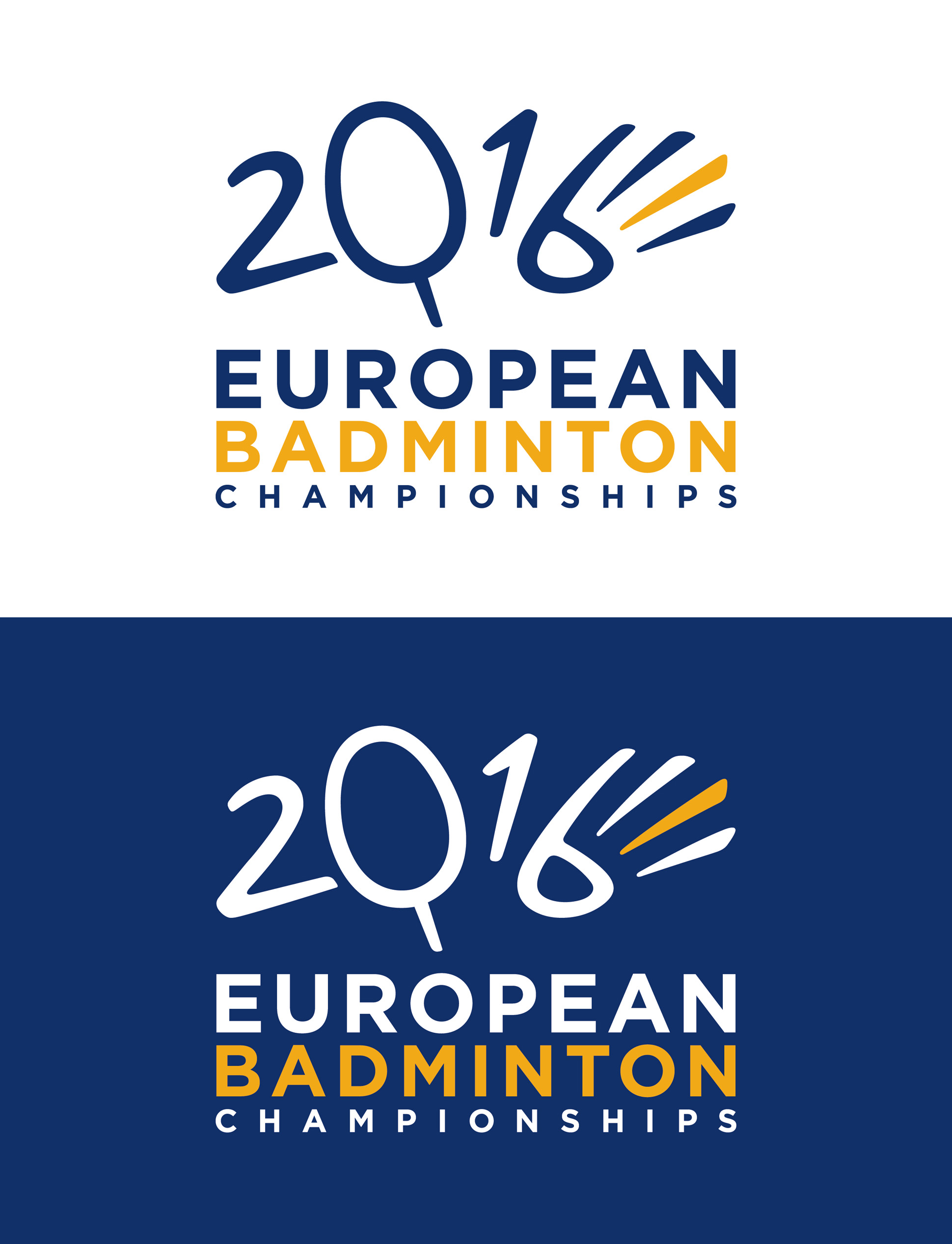 2016_EBC_Logo_UK_Lgt_Bgrd_CMYK