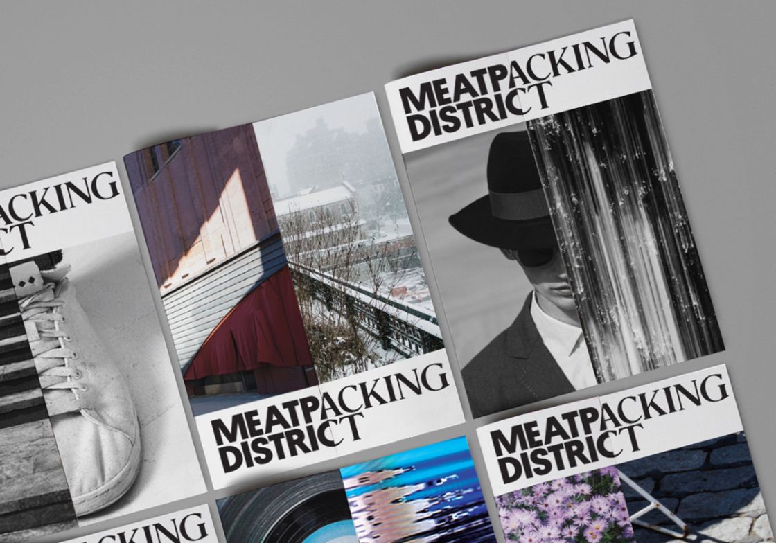 Meatpacking_booklets