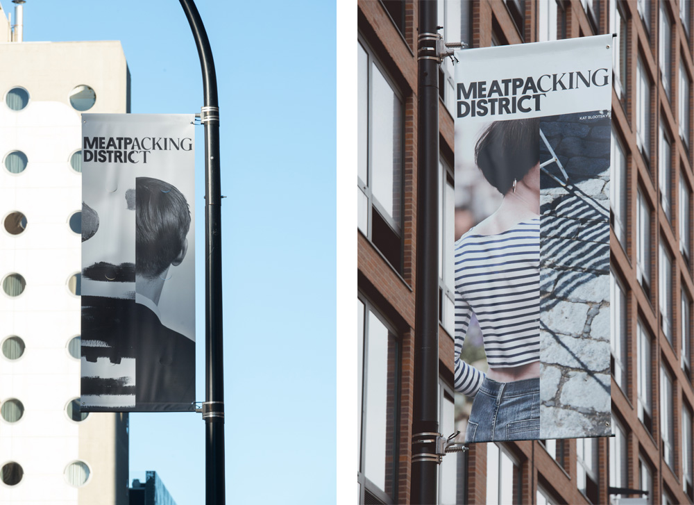 meatpacking_district_banners_01