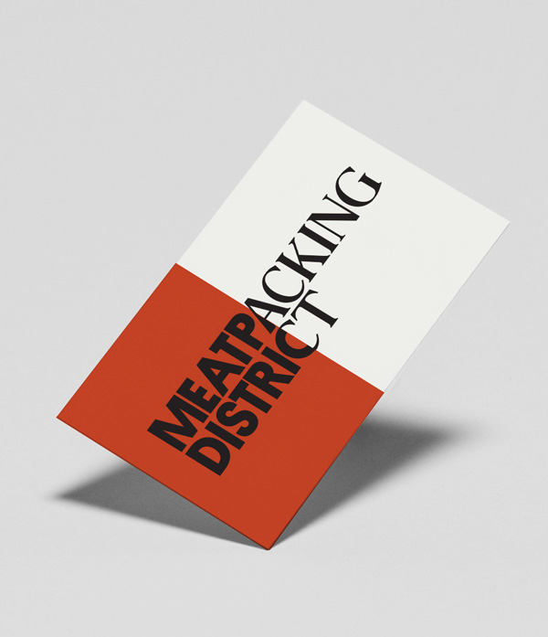 meatpacking_district_card