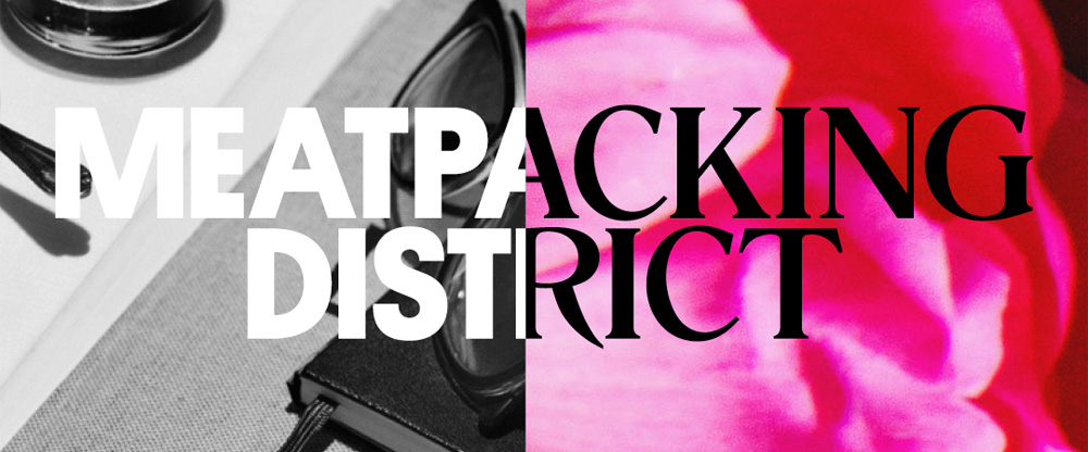 meatpacking_district_logo_detail