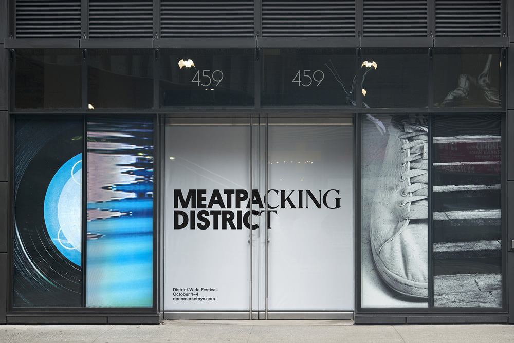 meatpacking_district_store_01