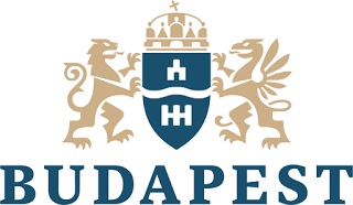 Budapest-logo-2016