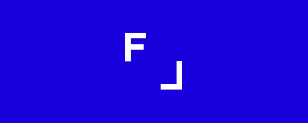 frameline_logo_animation