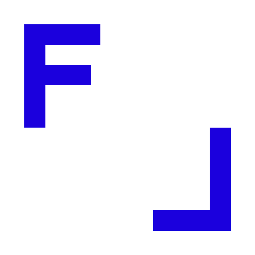 frameline_logo_icon