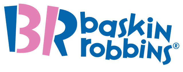 baskin_robbins_logo_history