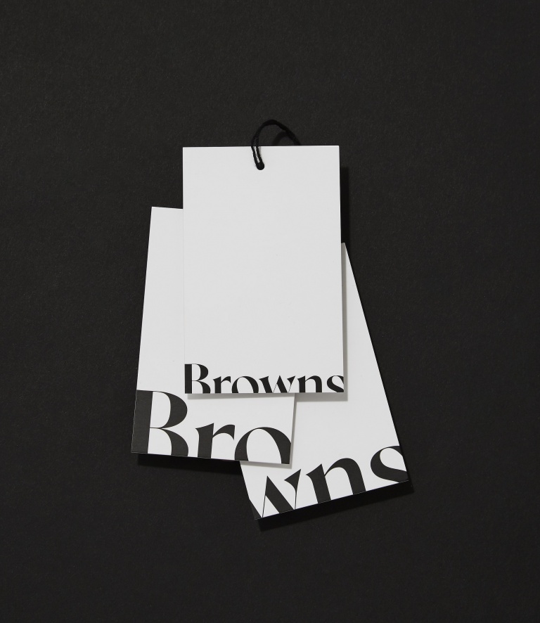 browns_embargo-14-11-10_tags-768x886