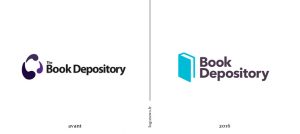 comparatifs_book-depository_2016