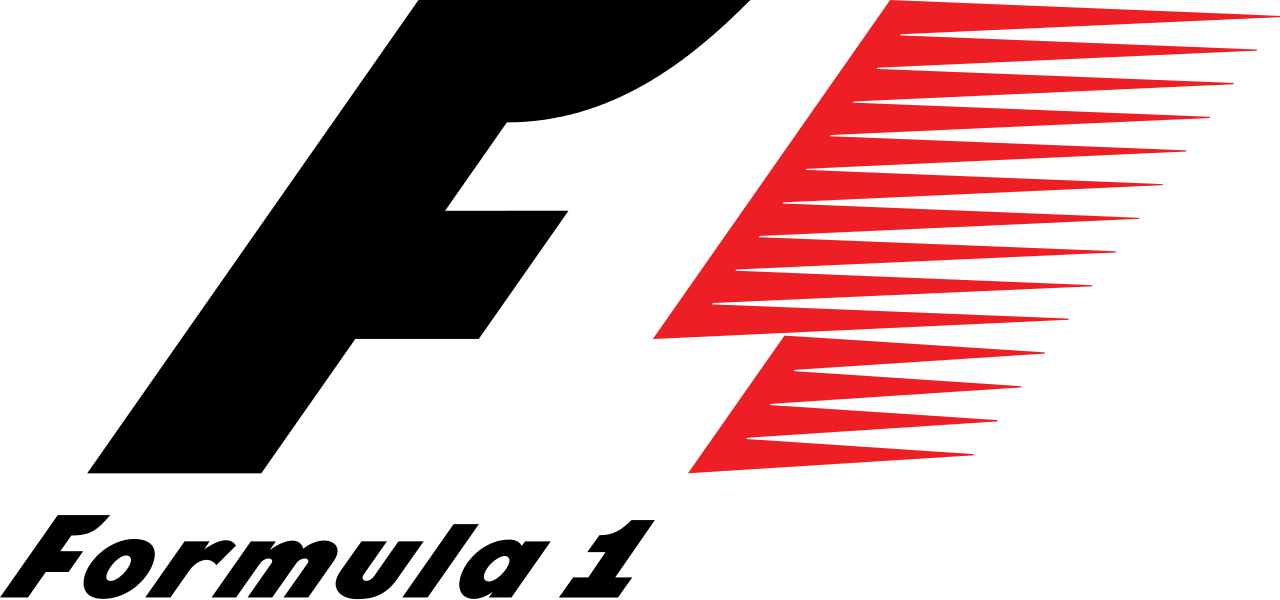 f1_logo-svg