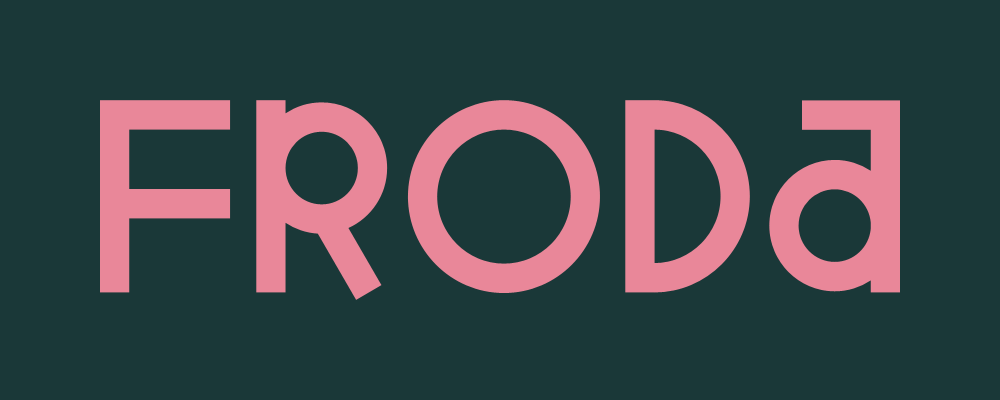 froda_logo