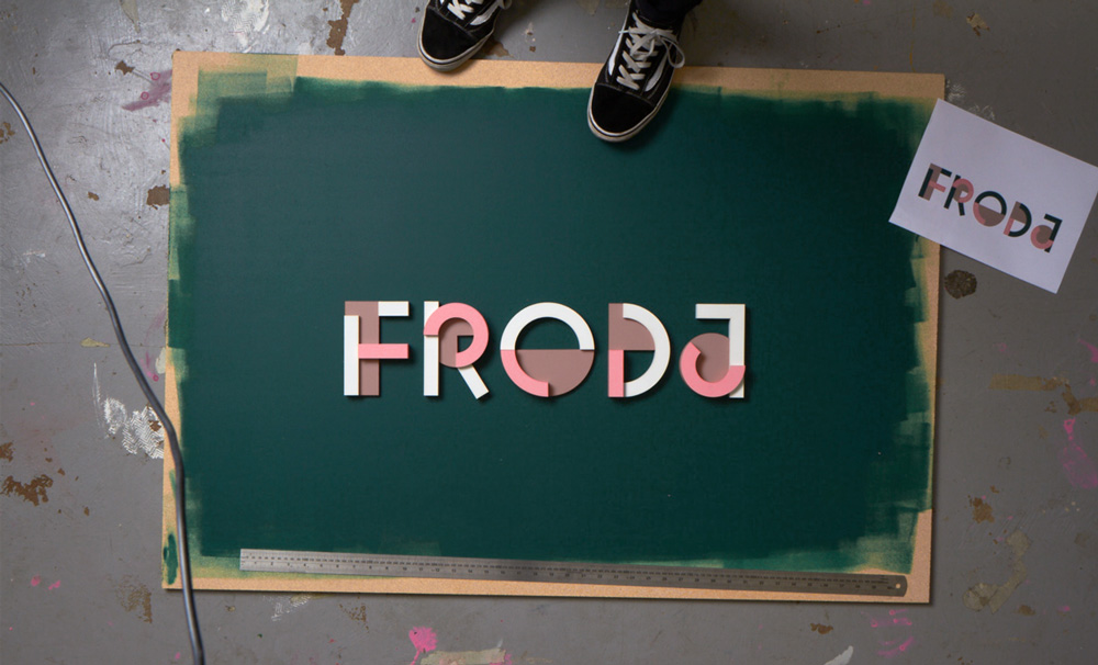 froda_process