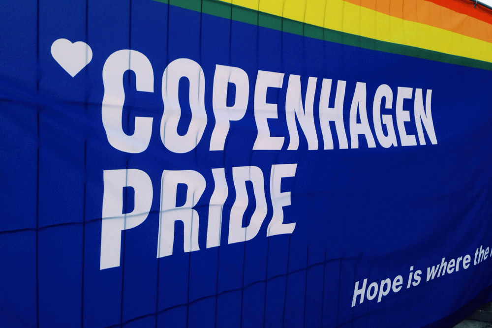 copenhagen_pride_banner