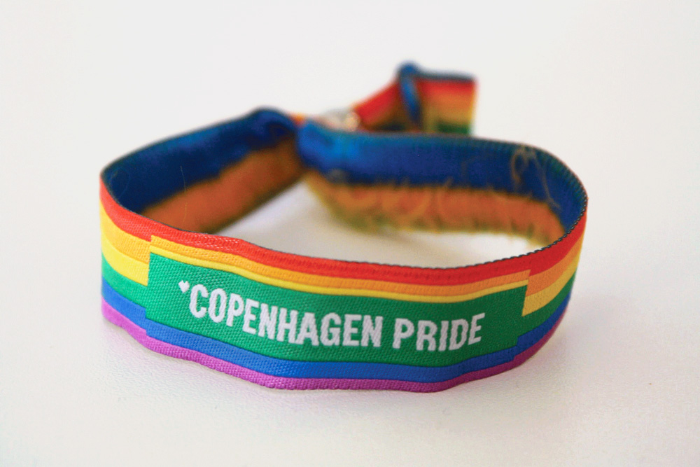 copenhagen_pride_bracelet