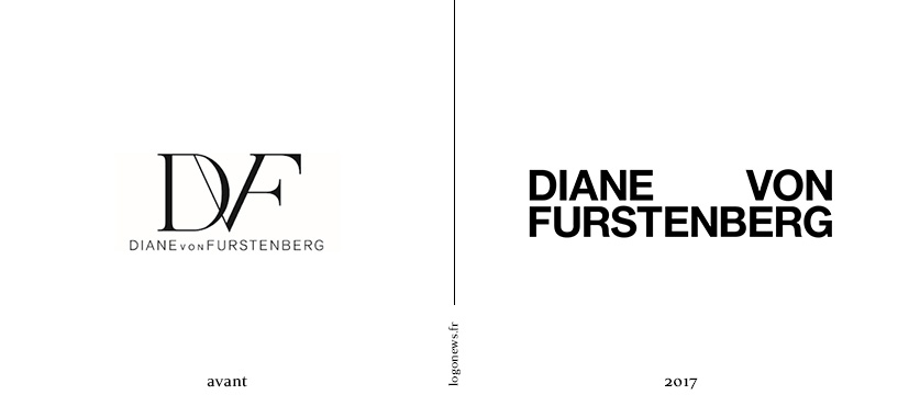 Comparatifs_Diane Von Furstenberg