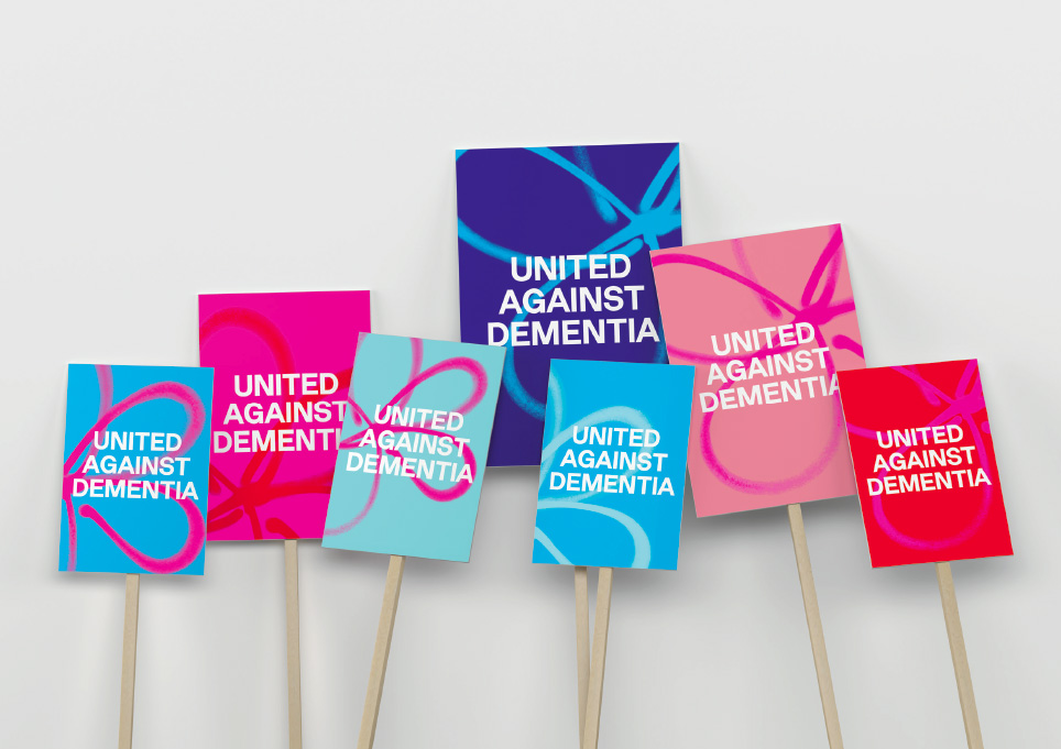 alzheimers_society_signs