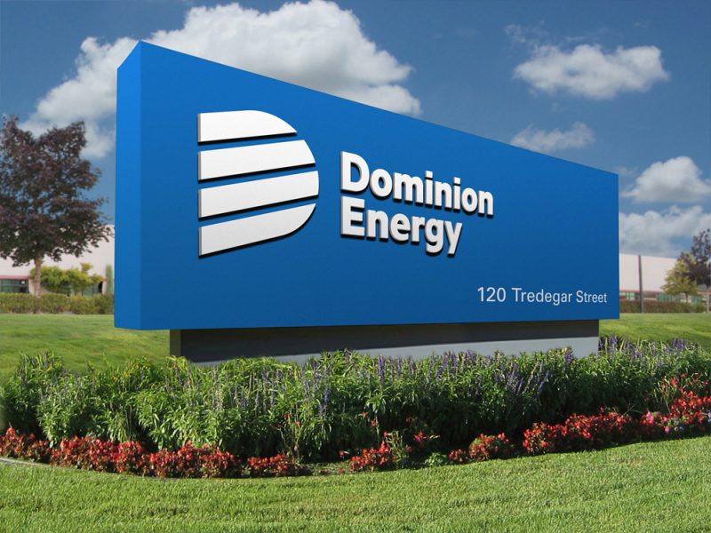 dominion_energy_sign LOGONEWS