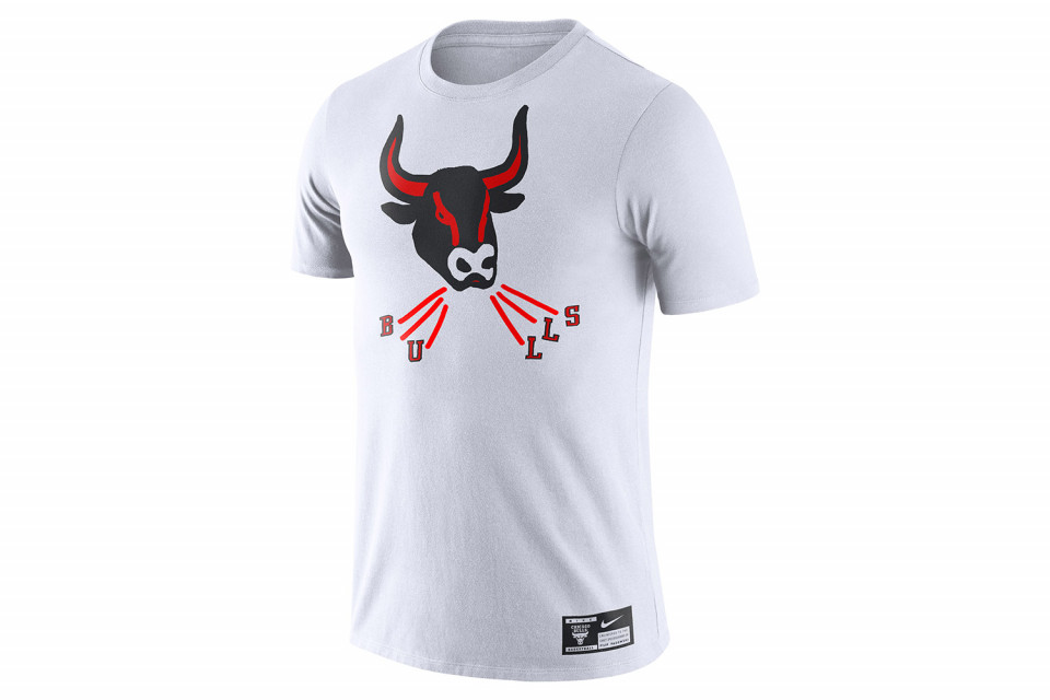 filip pagowski nba shirts