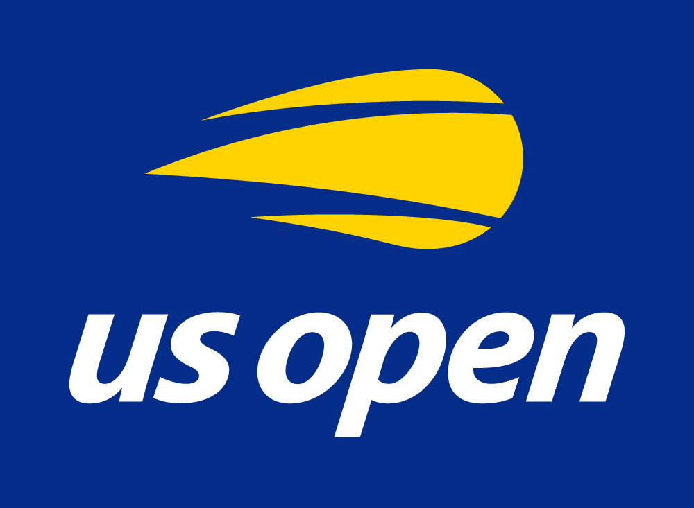 Us Open