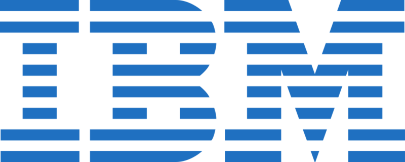 1280px-IBM_logo.svg - LOGONEWS